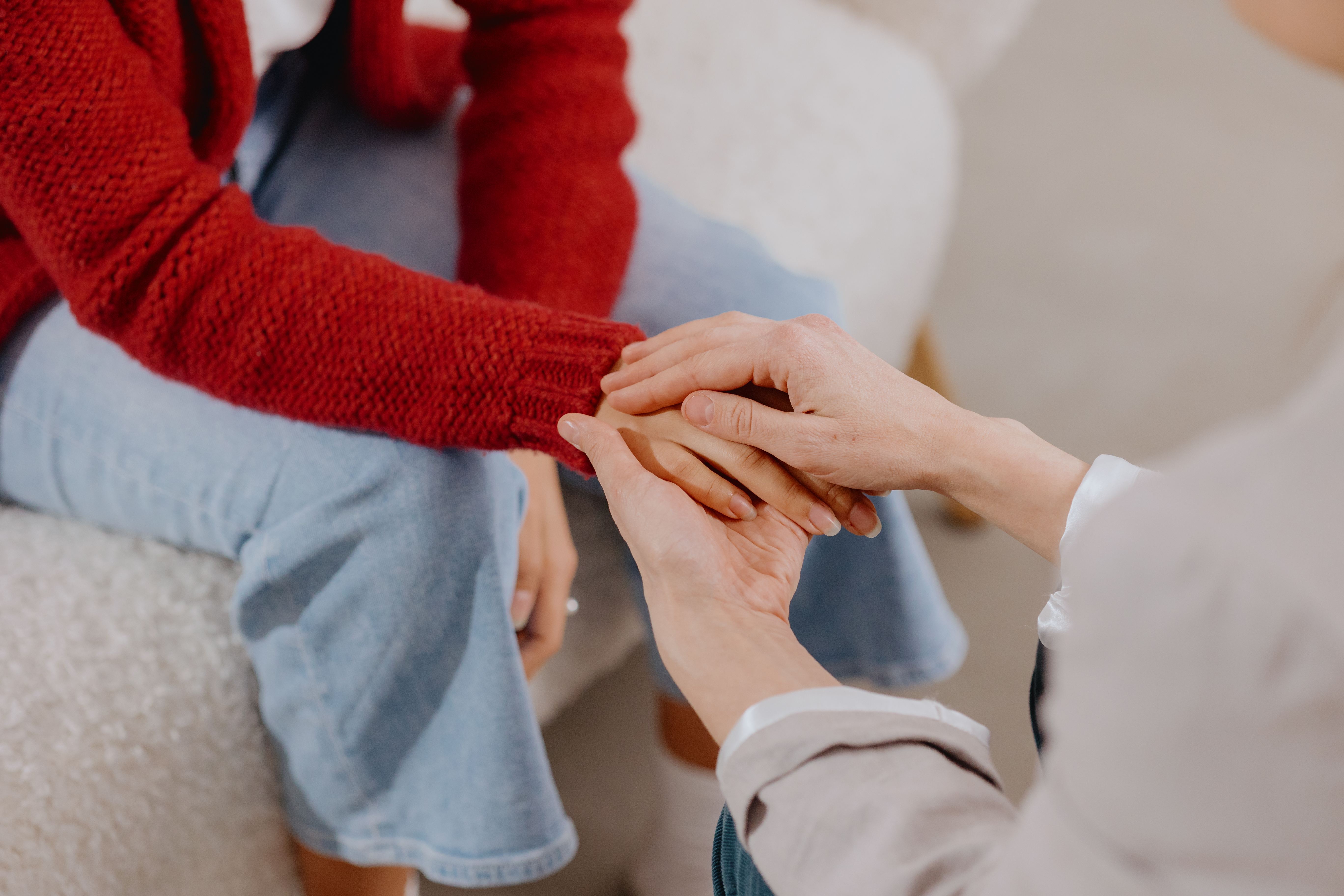 Preconception Counselling & Fertility Assessment